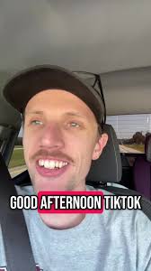 Make it a great #day! #god #contentcreator #followme #fyp