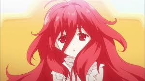 Little Girl Kid Anime Child Character Design Anime Child Anime Kid Character