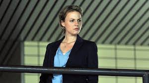 See more of maria simon on facebook. Statement Von Maria Simon Polizeiruf 110 Ard Das Erste