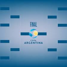 Bolivia en la copa américa. La Posible Fecha Para El River Boca Por Copa Argentina Y Tres Seguidos
