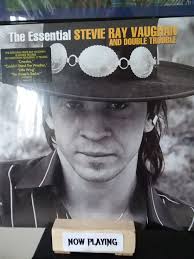 Latest arrival, 36 Anniversary of Flex-able Lp