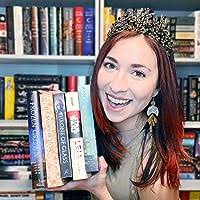 The Lightning Tree (The NI Revolution Trilogy, #1) by Lene Fogelberg