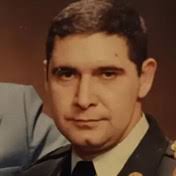 Search for Obituaries