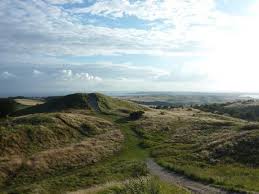 Articles traitant de paysage écrits par jfsto. Danemark 2016 Les Plus Beaux Paysages
