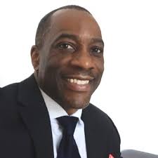 I finished my Certificate of Advanced Study in Commercial Real Estate  Development!