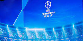FC Bayern - News update