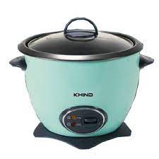 Khind anshin 0.6l rice cooker nasi tidak melekat dan cepat masak serta tidak hangit dibawahnya… Khind 1 0l Rice Cooker Q010 1now The 1 Electronics Online Store In Sabah Trusted Since 1985 116314 T