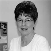 Search Barbara Payne Obituaries and Funeral Services