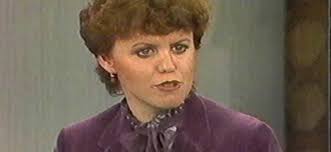 2000 more magazines for the collection**.... so close to the complete set  of about 35 different titles.... and we're working