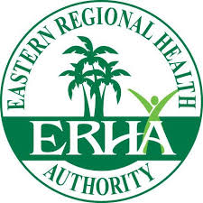 PHARMACY ASSISTANT ERHA