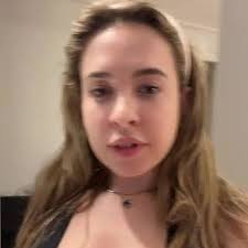 Support for Feeling Sad and Alone