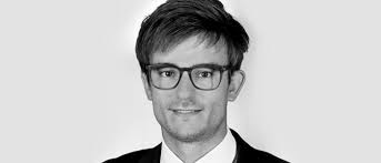 Team » Dr. Eichenlaub & Partner