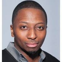 200+ "Deezy" profiles