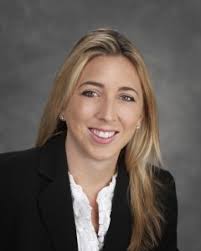 Top Rated Divorce, Family, Criminal Law Attorneys