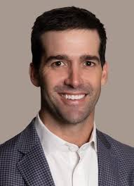 ABOUT US — Skinner Bros.Realty