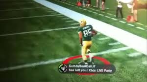 Thanks for watching memes fever, like the video if you enjoyed, like it and subscribe for more. The Inside Story Of Greg Jennings Breaking His Leg In Madden Youtube Video Sporting News