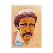 Richard Pryor