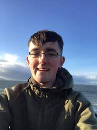 Slieve Gullion Runners