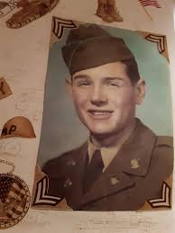 Mr. James Floyd Gabbard Obituary