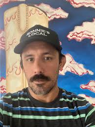 Edition II — Printed