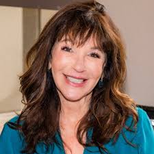 Fiona Fitzpatrick Email & Phone Number