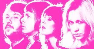 Funny australia trivia questions and answers. Abba Quiz Test Your Knowledge Of The Pop Group With An Online Quiz Secret Manchester