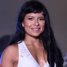 Alyssa Darden & Markiel Muñoz 's Wedding Website