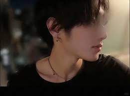 女性向就是一种享受。。