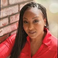 Two weeks ago the Florida team hosted the Central Division Leadership…