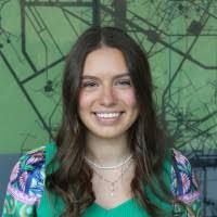 40+ "Kryczka" profiles