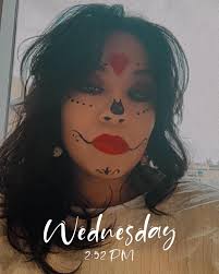 Tina Lofton Larson (@justine7205) • Instagram photos and videos