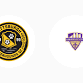Louisville City FC at Pittsburgh Riverhounds SC