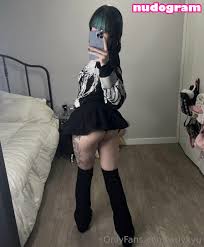 wuvkyu Nude Leaks OnlyFans Photo 159 - v2.1 | dvir.ru