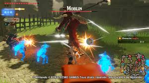 Partie du corps humain, qui est à l extrémité du bras, qui s étend depuis le poignet jusqu au bout des doigts, et que sa conformation rend propre à toute sorte d actions et d ouvrages. Offensive Du Gang Des Yigas Solution De Hyrule Warriors L Ere Du Fleau Batailles Etape 7 Puissance Zelda