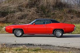 Image result for Rallye Red 1972 Chrysler