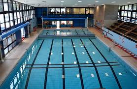 In wales, you can get a free bus pass when you reach 60. Cuts To Free Swimming For Over 60s As Budget Is Halved