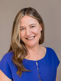 Corporate team shots