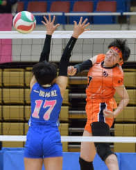 Logged in with {{ login_id.substr(0, 30) }}{{ login_id.length > 30 ? æ¥é«ãã¬ã¼çäºé¸ ãããæ±ºå ååç¡è¦³å®¢