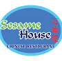 Sesame House from www.sesamehouseamherst.com