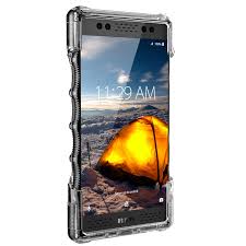 Our procedure allow you to avoid the code screen because you will change the whole red hydrogen one identity! The Weekend Drop Bourbon Coffee Hydrogen One Case And More Joe S Daily