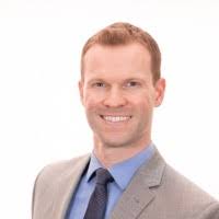 90+ "Danny March" profiles