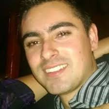 Stream Jorge Adrian Rojas Velez music