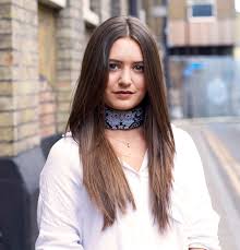 Moreover, longer hair styles are versatile, allowing you to accommodate different hair types, textures, colors, and cuts, depending on the specific look that you want. 26 Best Hairstyles Haircuts For Thick Hair 2021 All Things Hair Uk