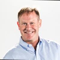 David Robidoux Email & Phone Number