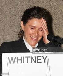 80点のZoe Leonardの写真と高解像度写真