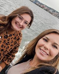 CoraLee Christman State...