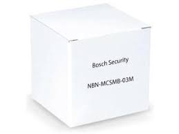 Protection features that warn when the unit is out of level. Bosch Newegg Com