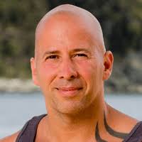 Round-by-round coverage of the Returning Champions League draft