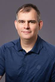 Caleb Dunn's Handyman service