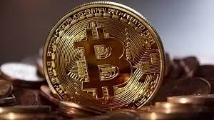 To finish it up, just take a look at this simplistic and optimistic but still what are the advantages of a crypto loan? A Beginner S Guide To Bitcoin Everything You Need To Know About It And How It Works Euronews